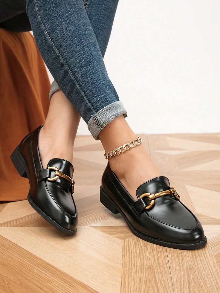 Chaussures & sandales