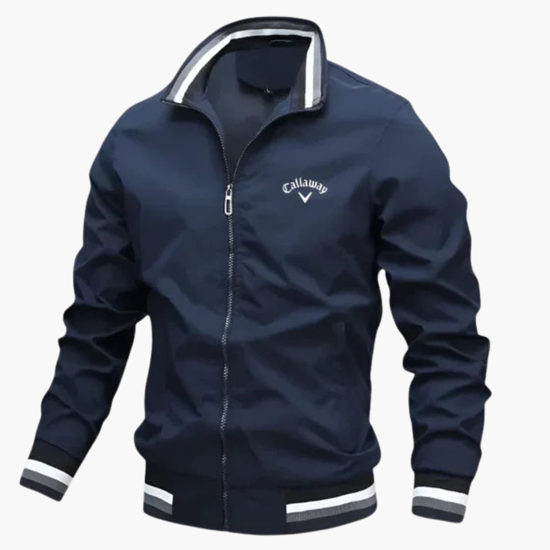 Konrad | Veste Homme Premium