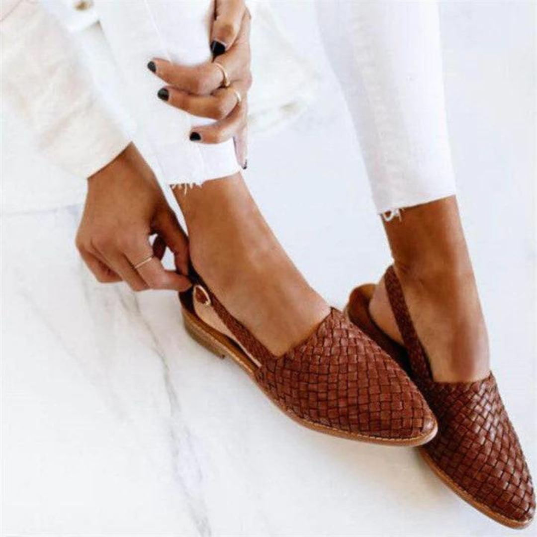 Honoria™ | L’Essence du Chic