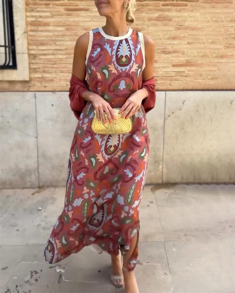 Bella | Ensemble Chic et Stylé