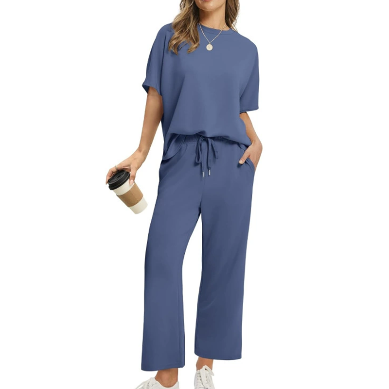 Juliette | Ensemble Estival Stylé