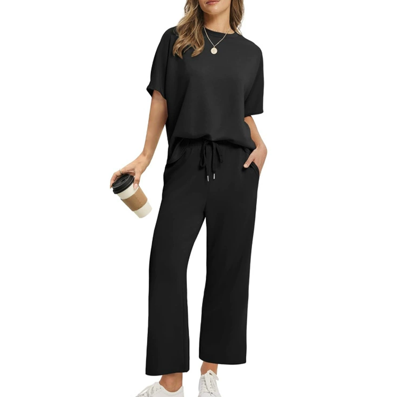 Juliette | Ensemble Estival Stylé
