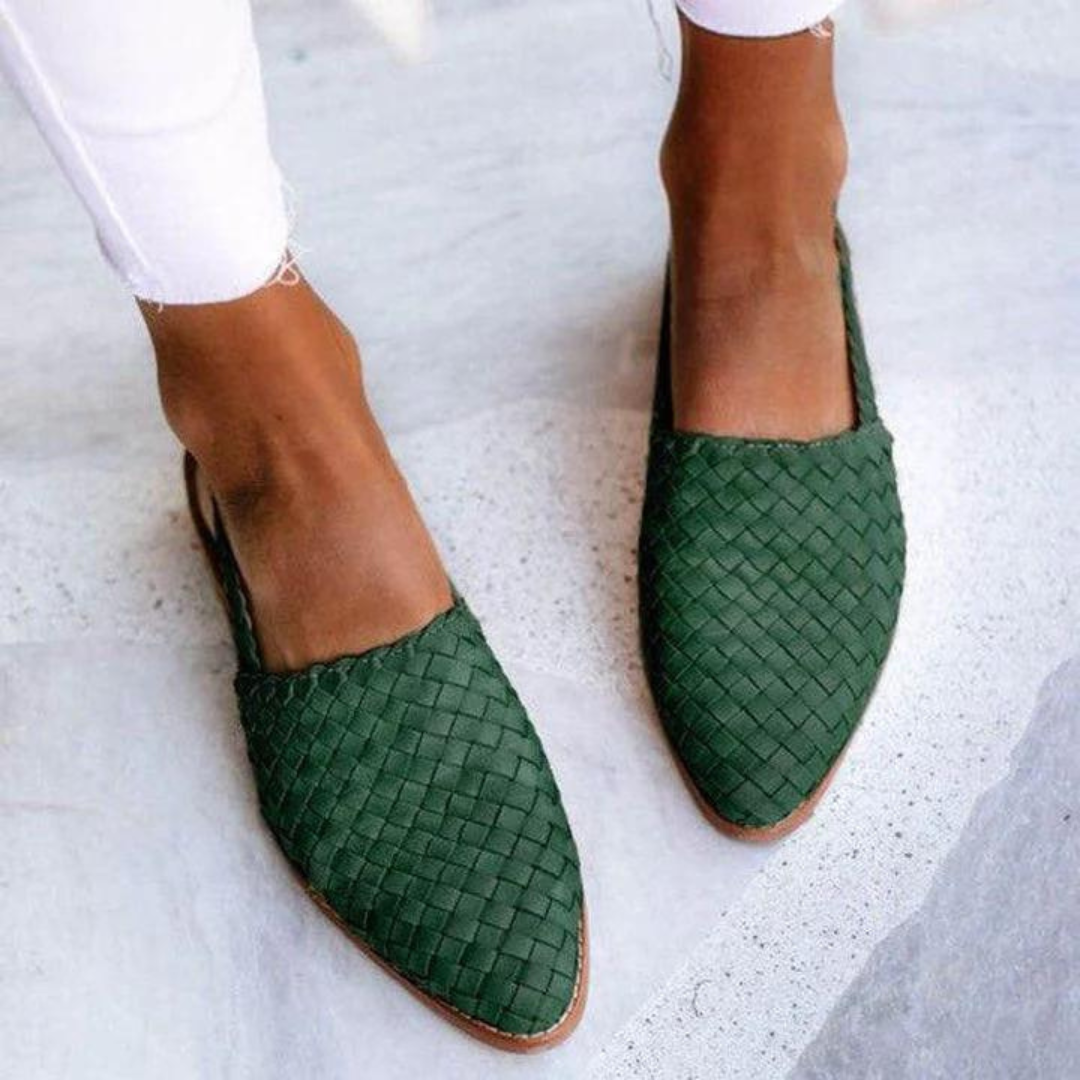 Honoria™ | L’Essence du Chic