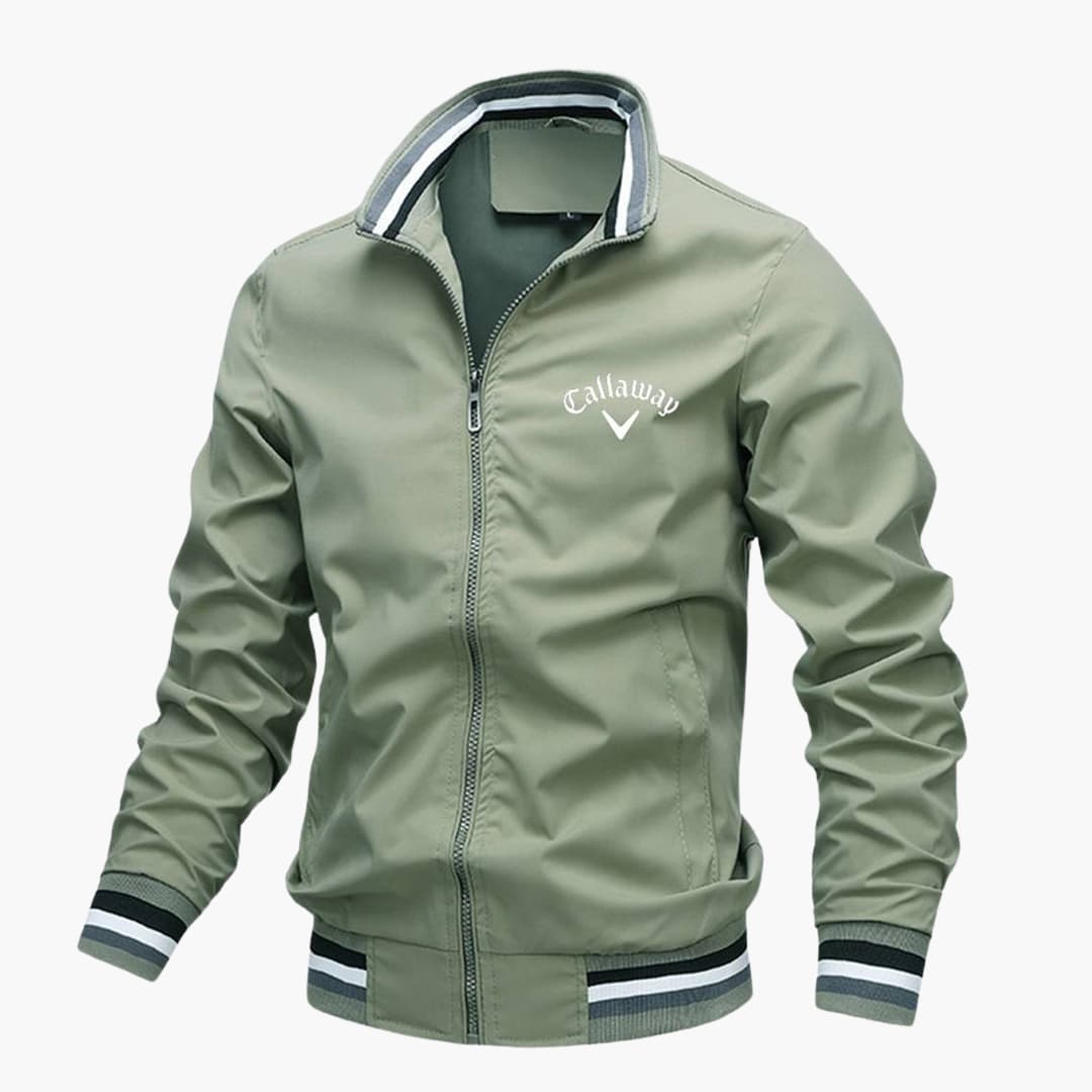 Konrad | Veste Homme Premium