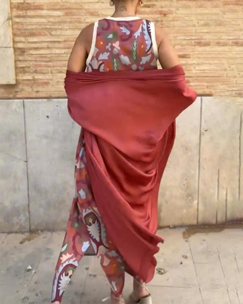 Bella | Ensemble Chic et Stylé