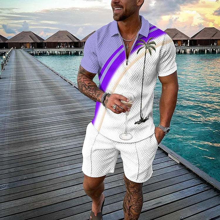 Bruno™ | Ensemble Élégant