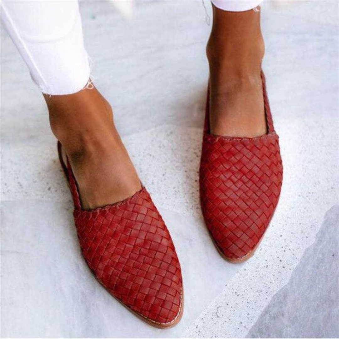 Honoria™ | L’Essence du Chic