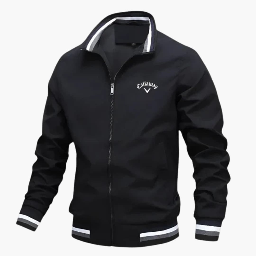 Konrad | Veste Homme Premium