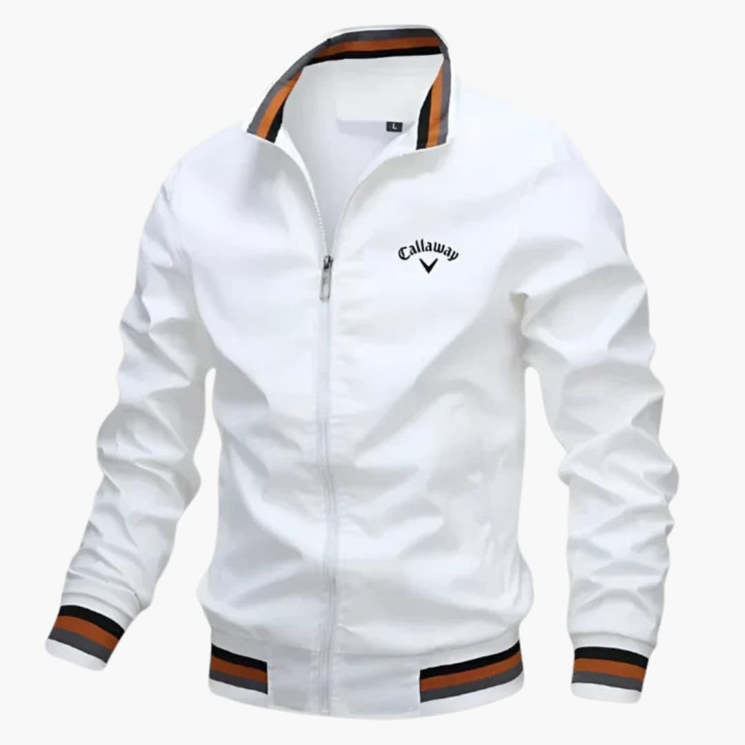 Konrad | Veste Homme Premium