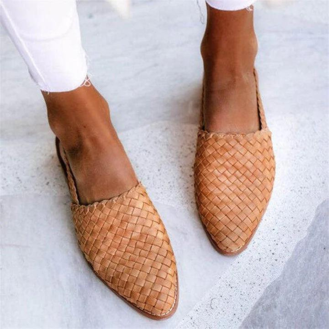 Honoria™ | L’Essence du Chic