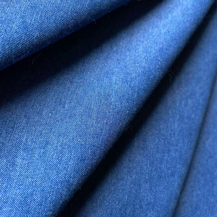 Claire™ | Robe Longue d’Été à Col V Élégante