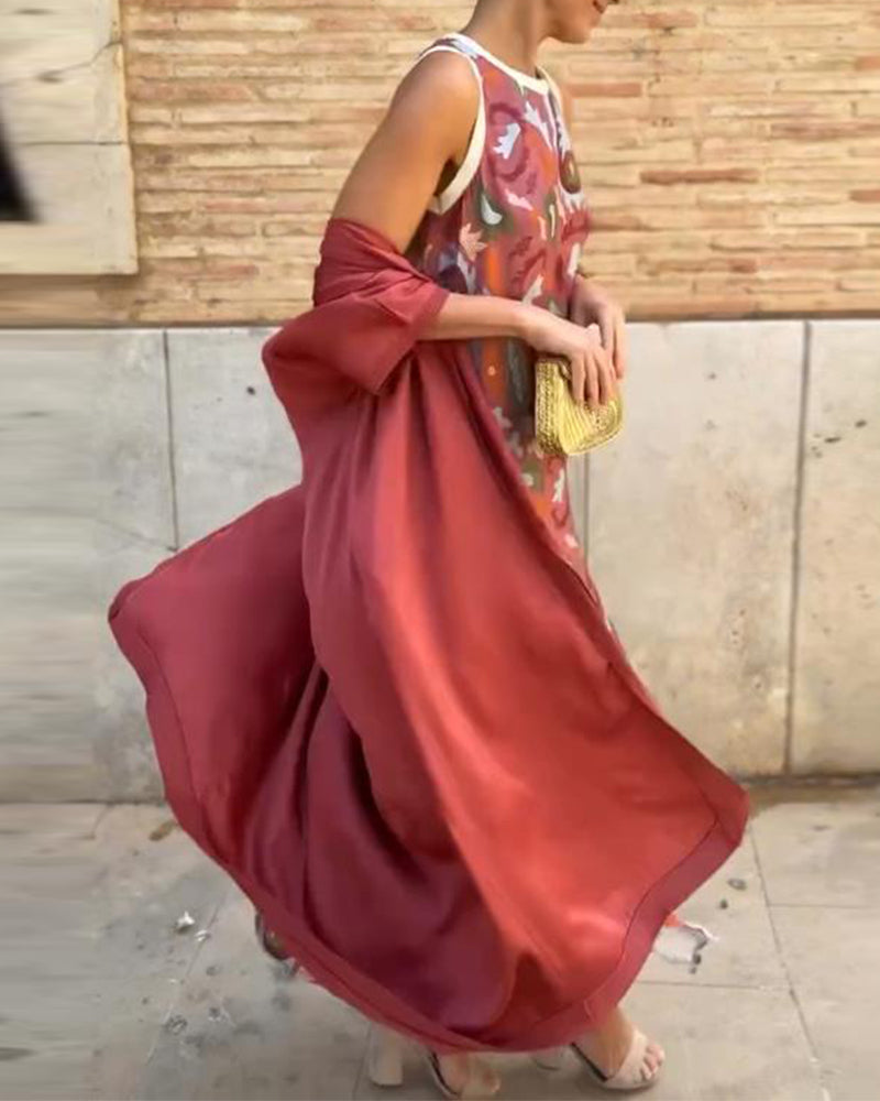 Bella | Ensemble Chic et Stylé