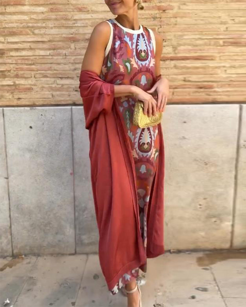 Bella | Ensemble Chic et Stylé