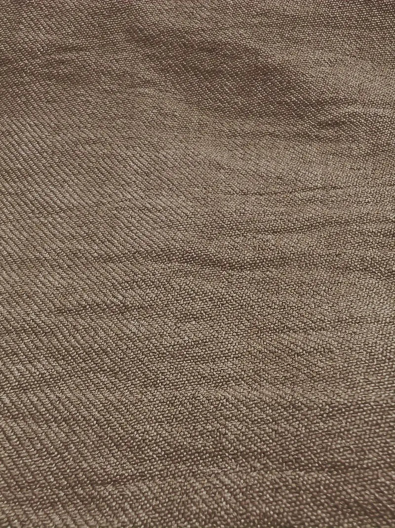 Adriana | Robe Longue d’Été à Coupe Fluide