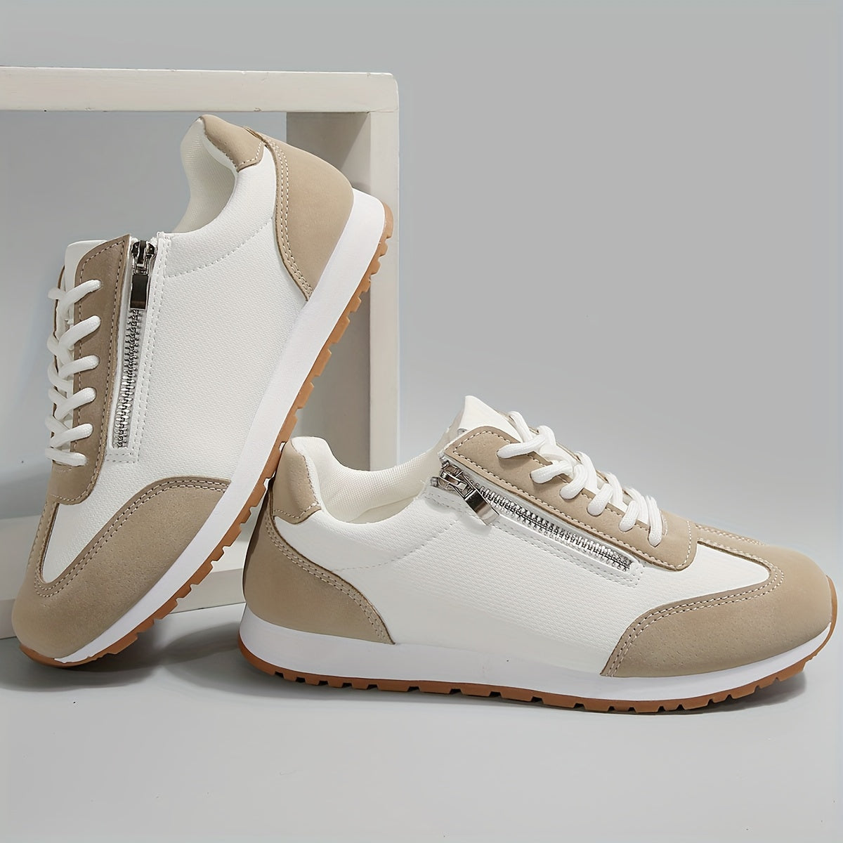Estrella™ | Chaussures Orthopédiques au Confort Moderne
