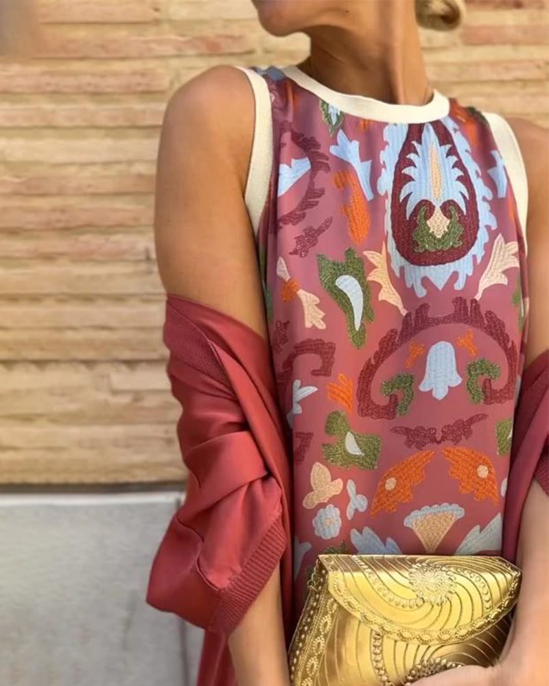 Bella | Ensemble Chic et Stylé