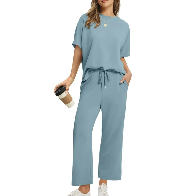 Juliette | Ensemble Estival Stylé