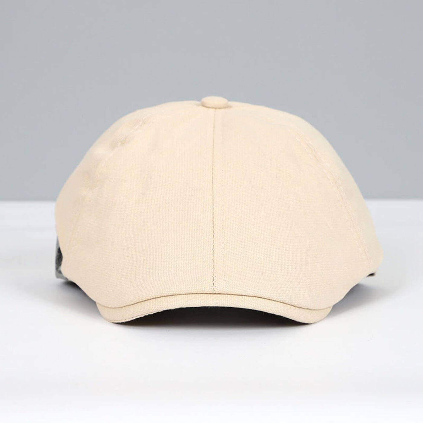 Francesco™ | Bonnet Classique au Style