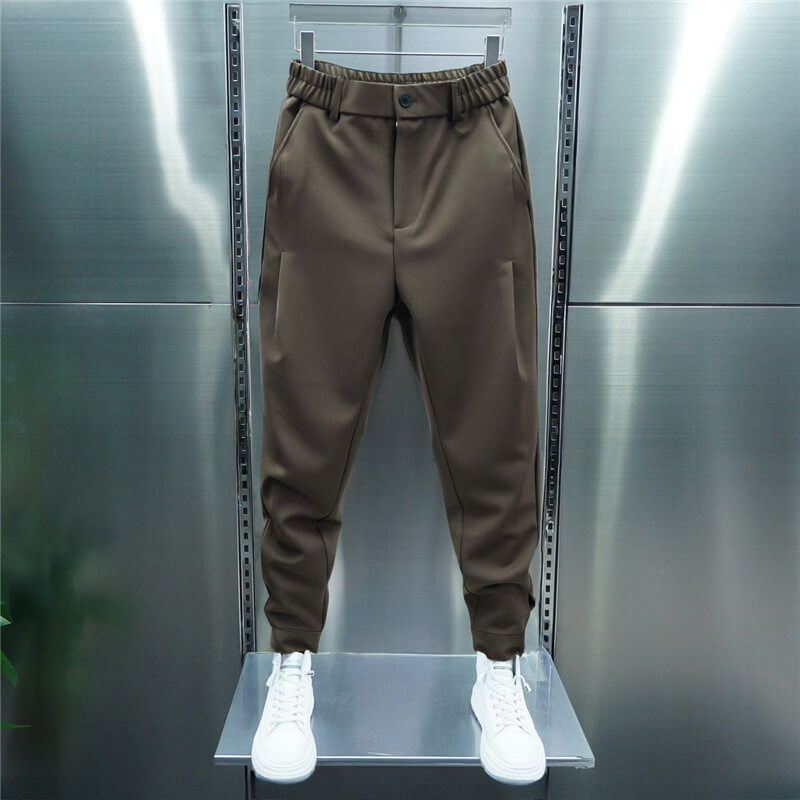 Marco | Pantalon casual et confortable