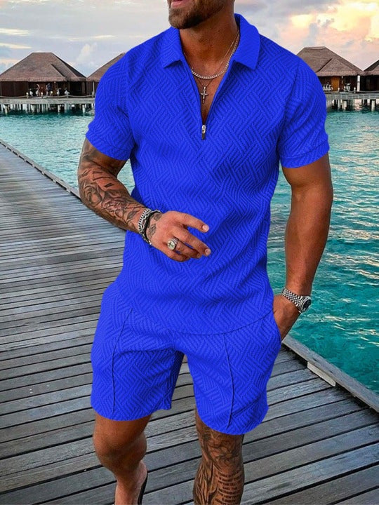 Bruno™ | Ensemble Élégant