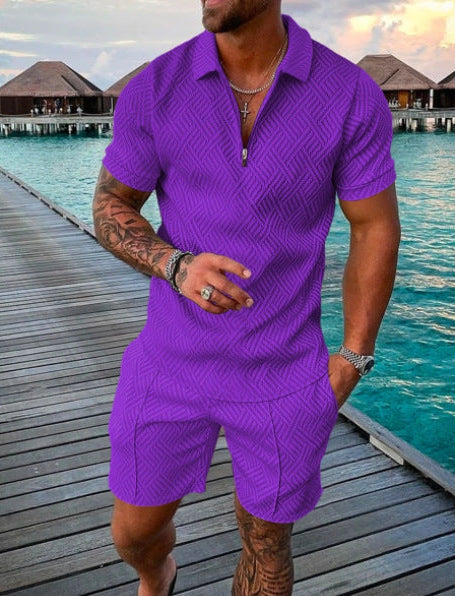 Bruno™ | Ensemble Élégant