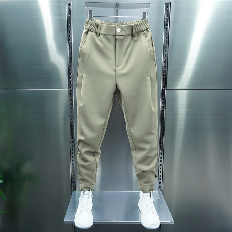 Marco | Pantalon casual et confortable