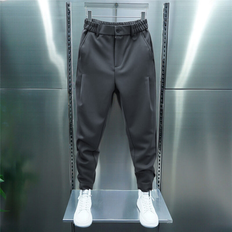 Marco | Pantalon casual et confortable