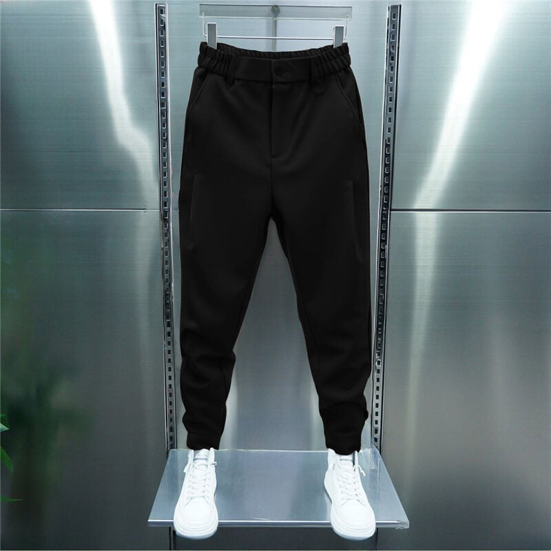 Marco | Pantalon casual et confortable