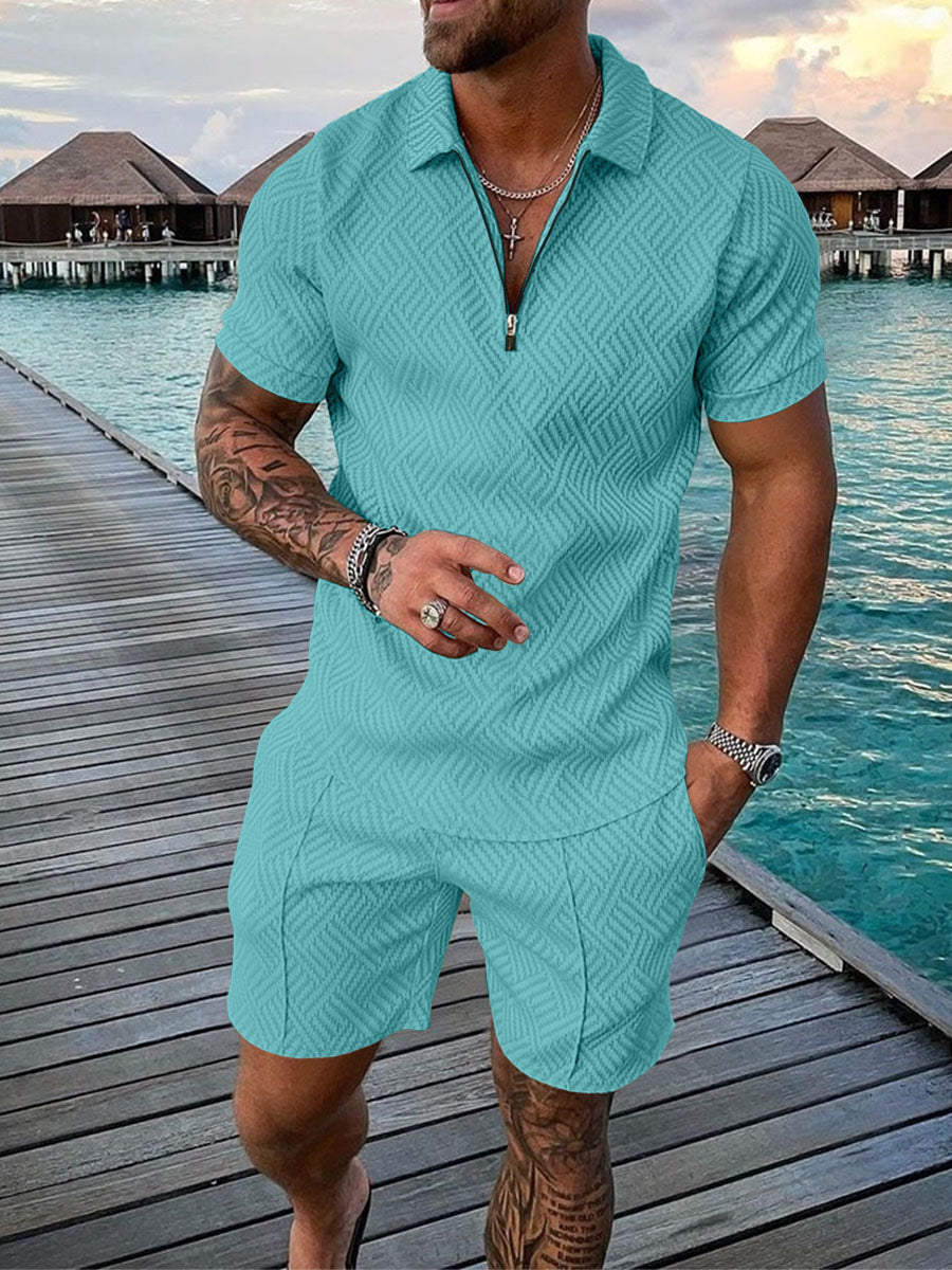 Bruno™ | Ensemble Élégant