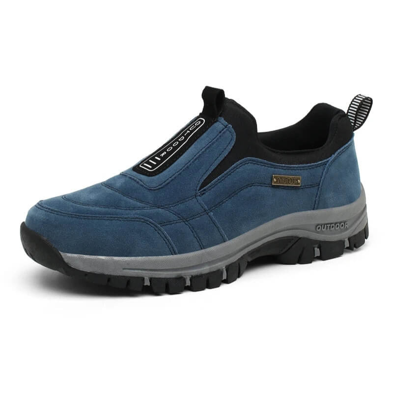 Fabio™ | Chaussures Ultra-Confort