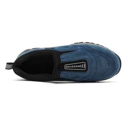 Fabio™ | Chaussures Ultra-Confort