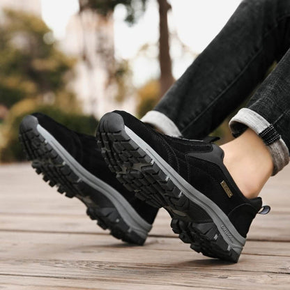 Fabio™ | Chaussures Ultra-Confort
