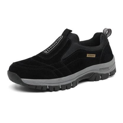 Fabio™ | Chaussures Ultra-Confort