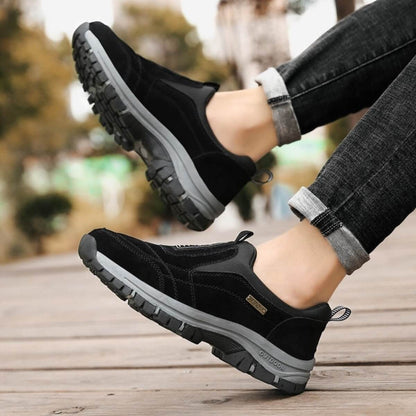 Fabio™ | Chaussures Ultra-Confort