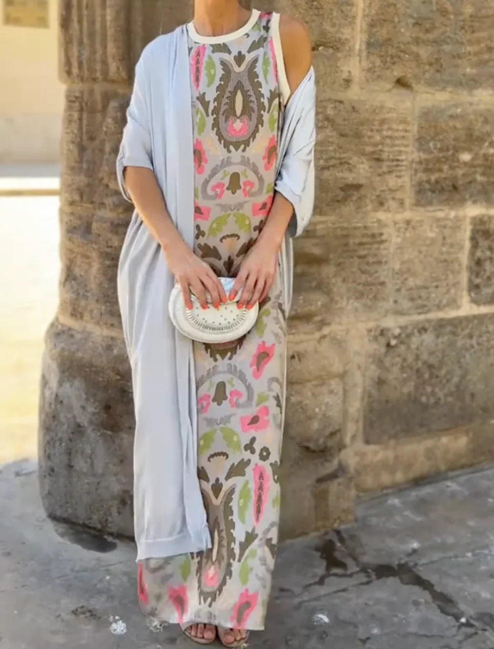 Bella | Ensemble Chic et Stylé