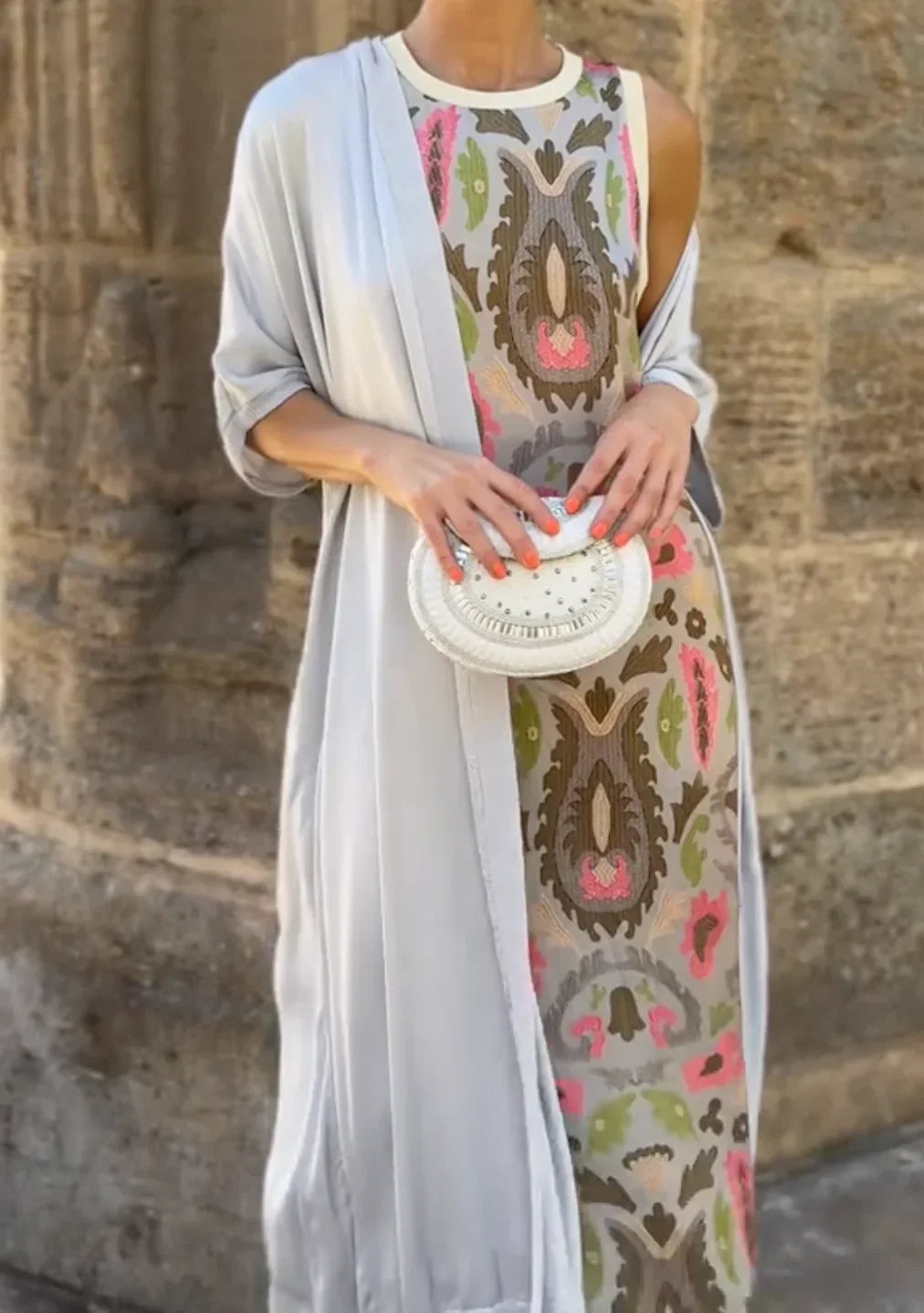 Bella | Ensemble Chic et Stylé
