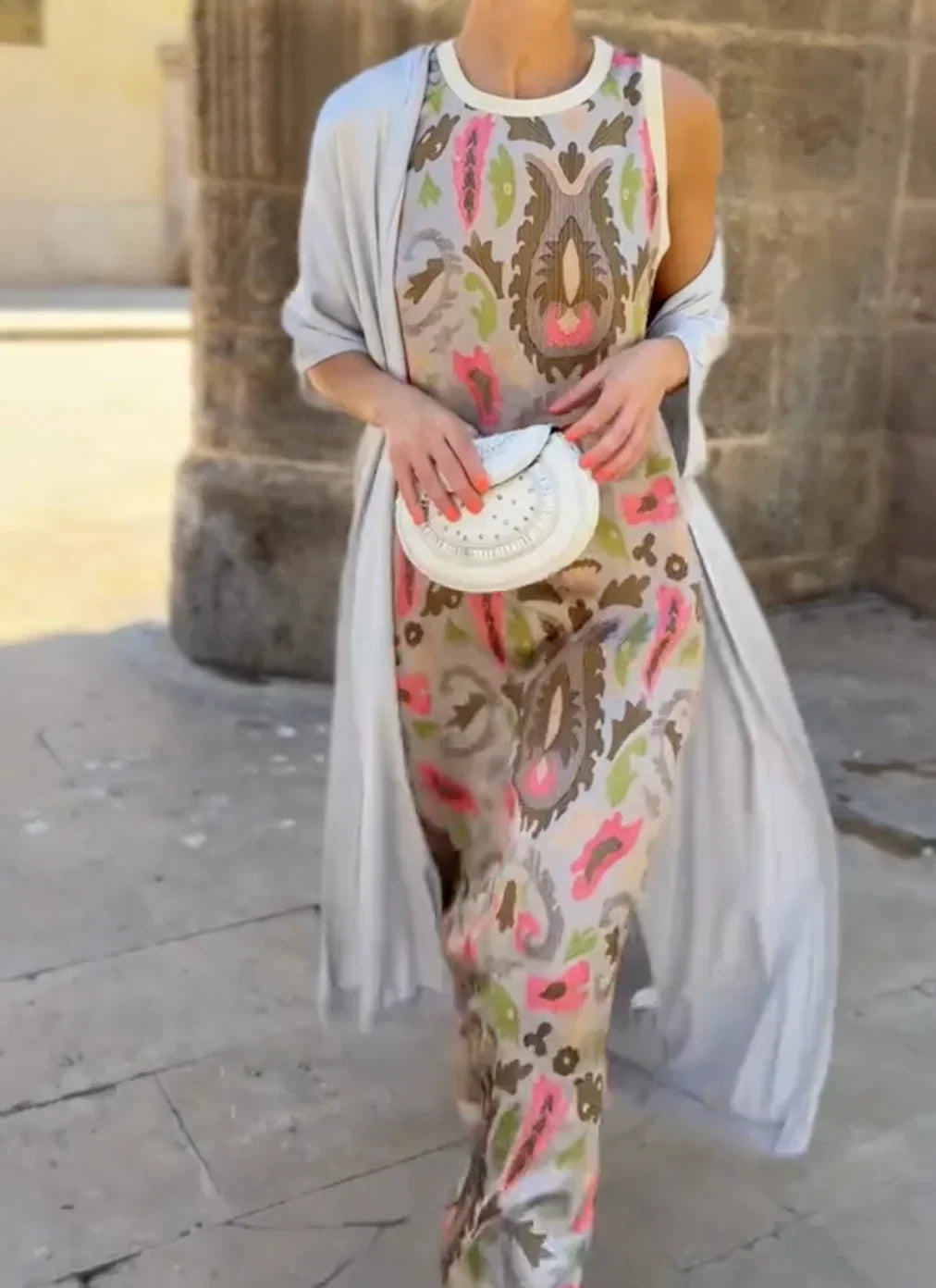 Bella | Ensemble Chic et Stylé