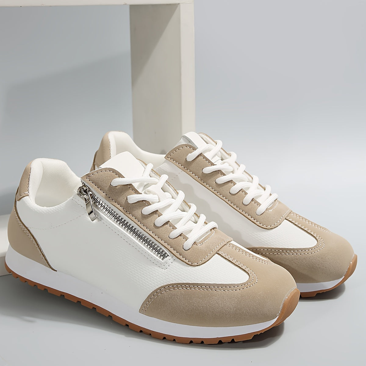 Estrella™ | Chaussures Orthopédiques au Confort Moderne