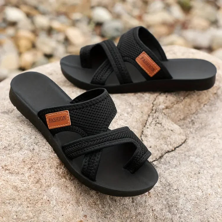 Els | Sandales Orthopédiques Confortables