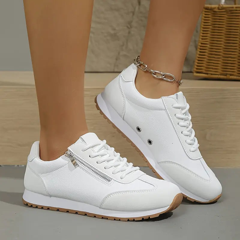 Estrella™ | Chaussures Orthopédiques au Confort Moderne