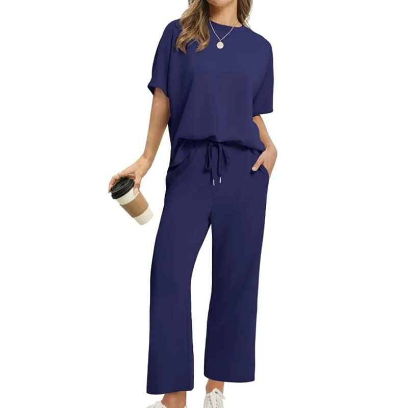 Juliette | Ensemble Estival Stylé
