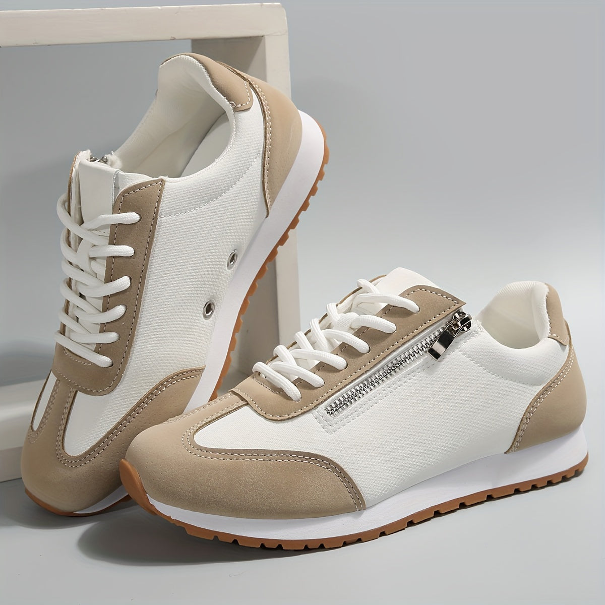 Estrella™ | Chaussures Orthopédiques au Confort Moderne