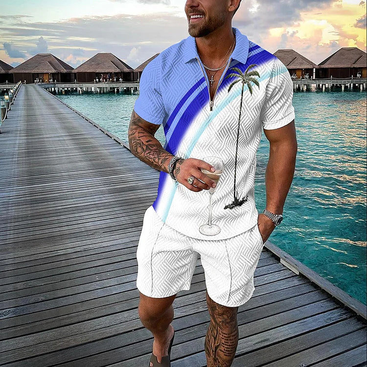Bruno™ | Ensemble Élégant