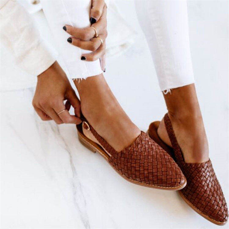 Luna™ | Chaussures Décontractées Ultra-Confort