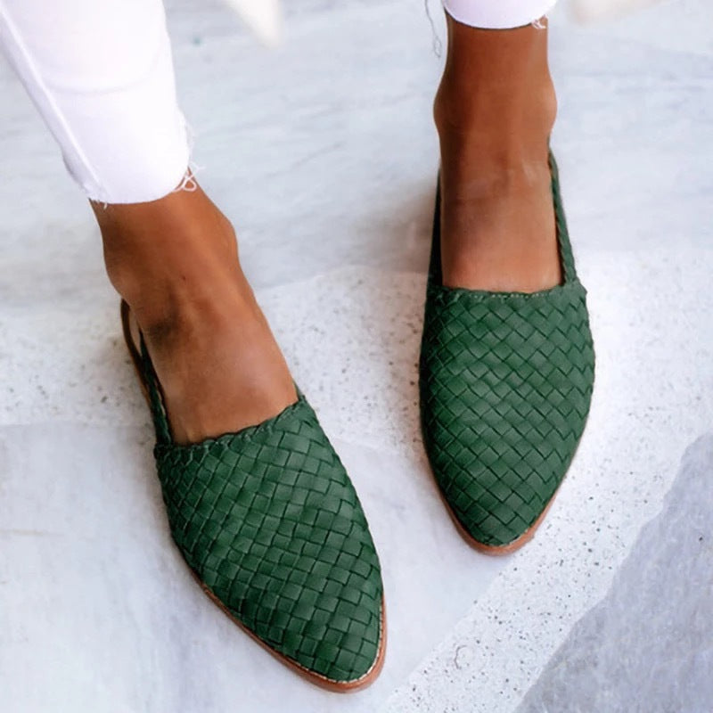 Luna™ | Chaussures Décontractées Ultra-Confort