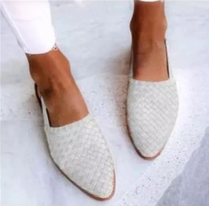 Luna™ | Chaussures Décontractées Ultra-Confort
