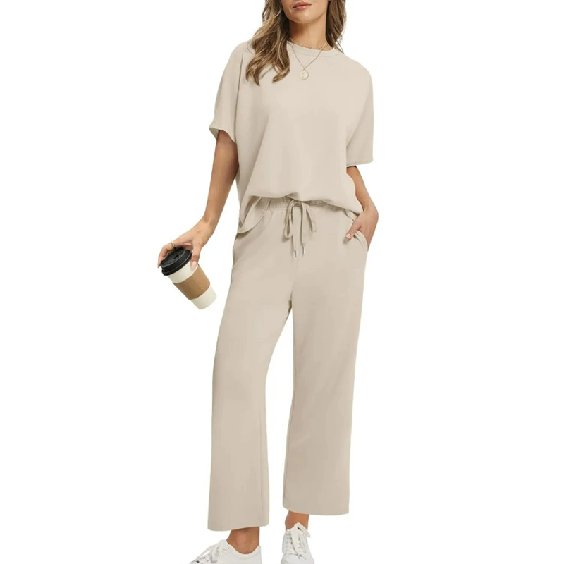 Juliette | Ensemble Estival Stylé