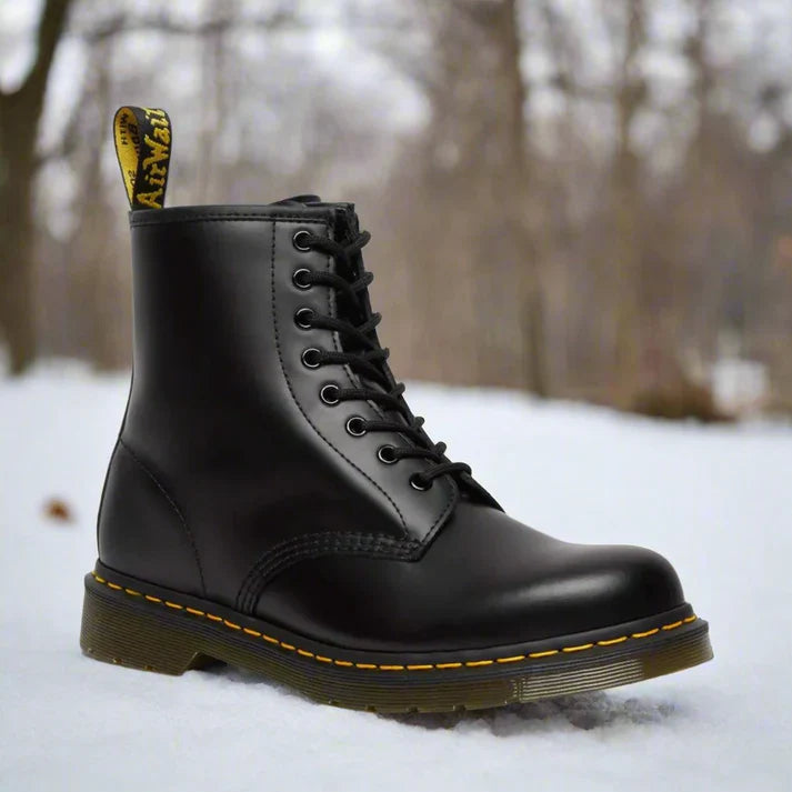 MATHIS | BOTTES