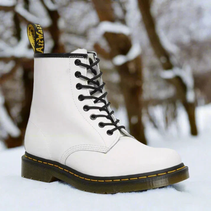 MATHIS | BOTTES
