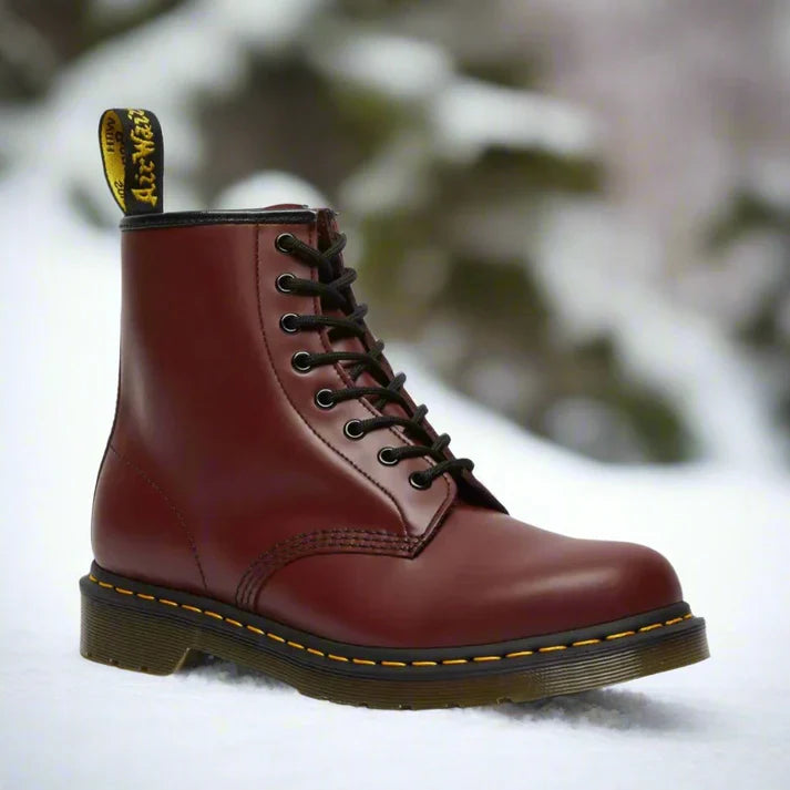MATHIS | BOTTES